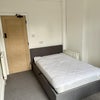 Photo 2: Double Bedroom