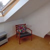 Photo 2: Loft room 1