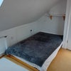 Photo 3: Loft room 3