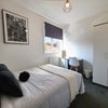 Photo 2: Bedroom