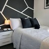 Photo 3: Bedroom