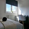 Photo 4: Bedroom