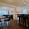 Photo 6: Dinning Area
