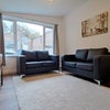 Photo 7: Living Area