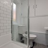 Photo 9: Bathroom 2