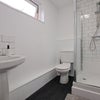 Photo 8: Bathroom 1