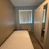 Photo 2: Single room