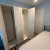 Photo 3: Spacious wardrobe 