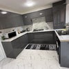 Photo 4: Kitchen