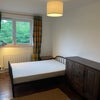 Photo 2: Bedroom 1