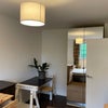 Photo 3: Bedroom 1