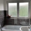 Photo 4: Top Floor Bathroom