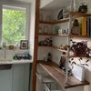 Photo 5: Kitchen