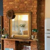 Photo 6: Dining room