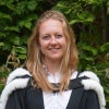 Photograph of Pip