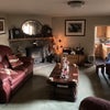 Photo 3: Lounge