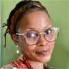 Photograph of Bisola