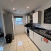 Photo 2: Kitchen
