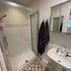 Photo 3: Bathroom