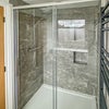 Photo 7: Shower Room