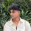 Photograph of Tushar
