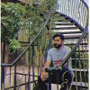 Zarak imtiaz\'s picture