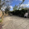 Photo 7: Shared Garden
