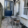 Photo 4: Private Patio Area