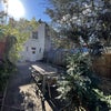 Photo 6: Shared Garden
