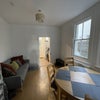 Photo 8: Shared Lounge