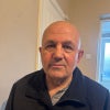Photograph of Liviu