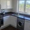 Photo 2: Kitchen