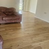 Photo 3: Living room