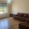 Photo 4: Living room
