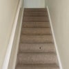Photo 5: Stairs