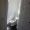 Photo 7: Ensuite Toilet
