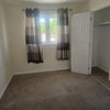 Photo 8: Room