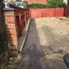 Photo 11: Rear Garden
