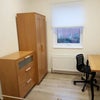 Photo 4: Room 3