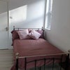 Photo 2: Room 3