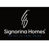 Photograph of Signorina