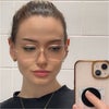 Charlotte\'s picture