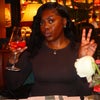 Blessing \'s picture