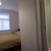 Photo 2: Room 2 - To Let