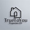 Photograph of True To You Properties Ltd