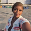 Kassandra\'s picture
