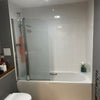 Photo 2: Bathroom