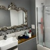 Photo 3: Toilet