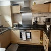 Photo 4: Kitchen