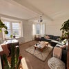 Photo 5: Living Room